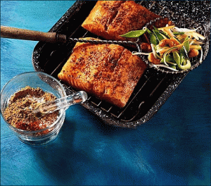 spicy_salmon-rub