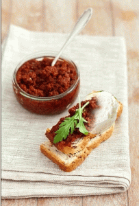 sun-sdried-tomato_dip