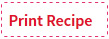 print_recipe