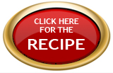 all-recipes3
