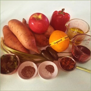sweet-potato-ingredients2