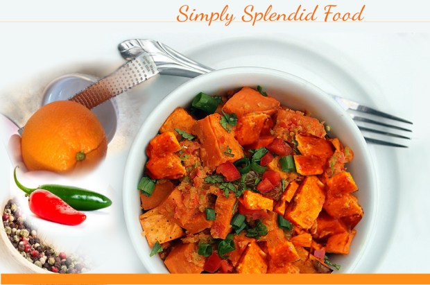 sweet-potato-salad-spicy223