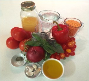 tomato-soup_ingredients