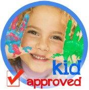 kids32