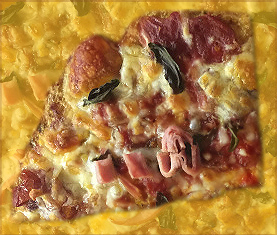 pizza_ham