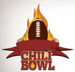 chili_football
