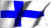 suomenlippu