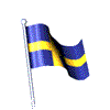 animated-swedish-flag