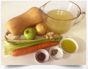 butternut-squash-soup-ingredients