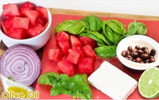 watermelon-ingredients