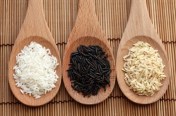 rice3