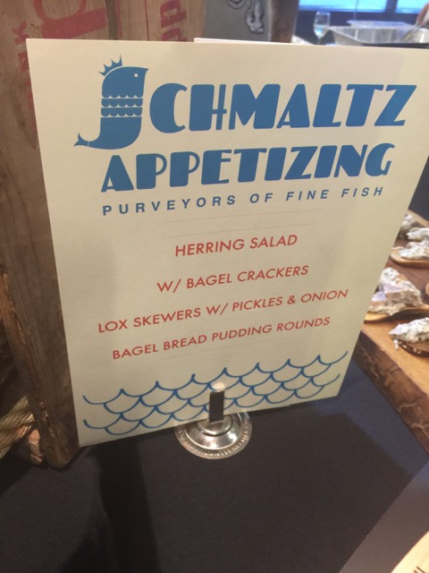 george_brown-seafood2