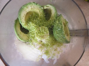key-lime-pie-avocado