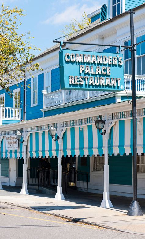 bread pudding souffle